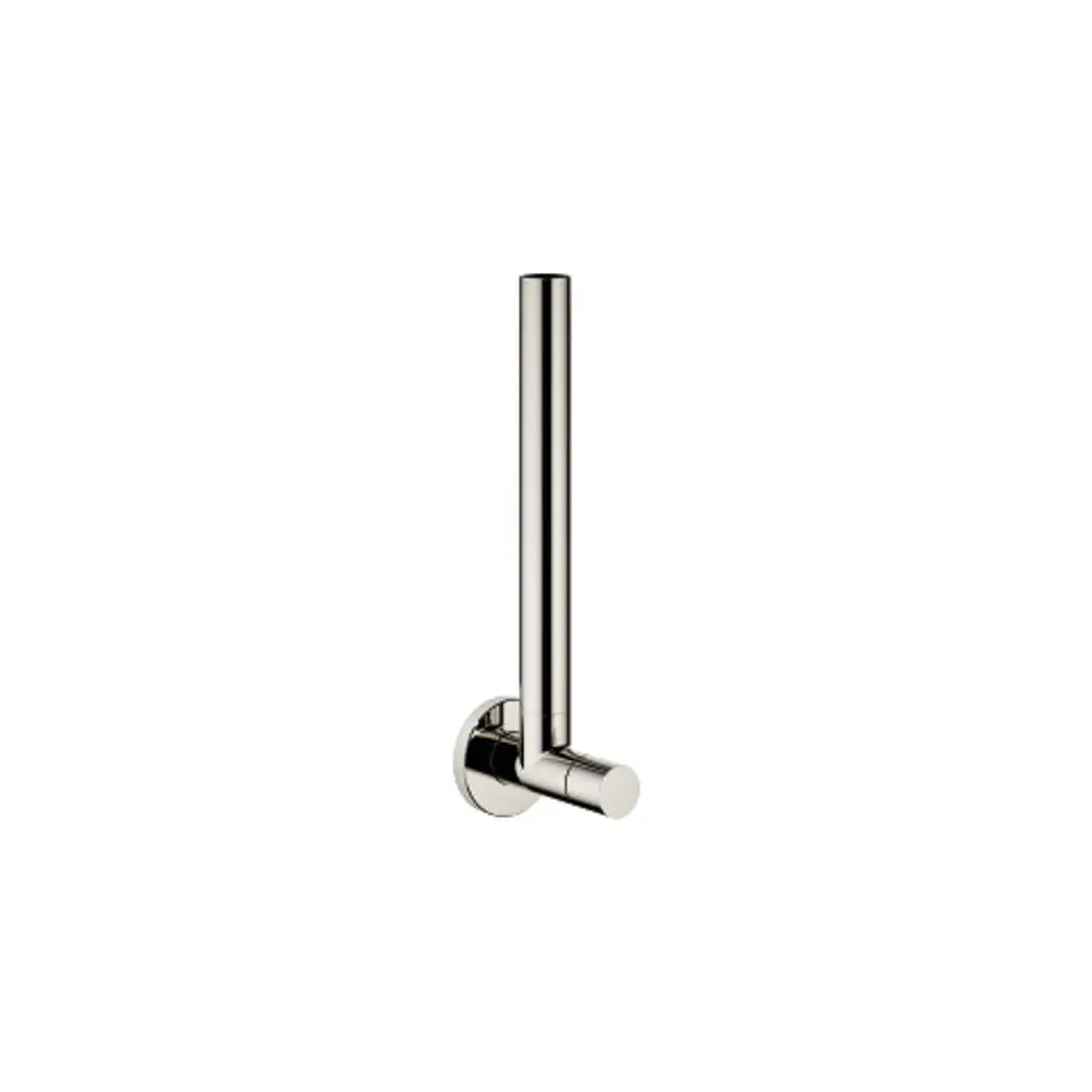 DORNBRACHT Eckventil SERIENSPEZIFISCH 22901979 Platin, 22901979-08 Galeriebild 1